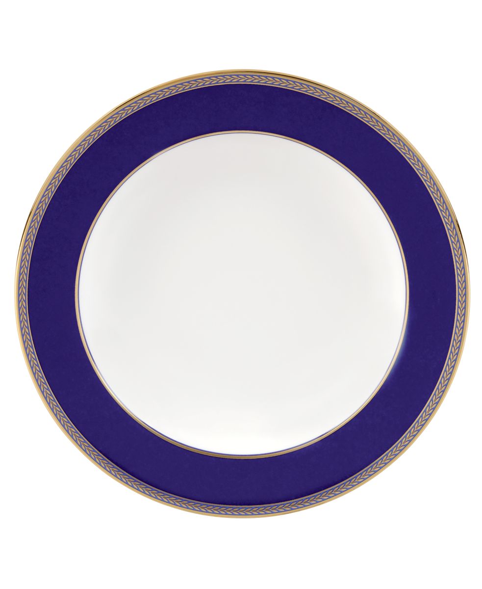 Imagen de producto 1